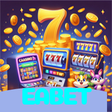 EABET:Cada giro é uma chance de ganhar! Jogue nas slots agora mesmo!