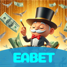 EABET：Jogue nas mesas de poker e vença como um profissional!