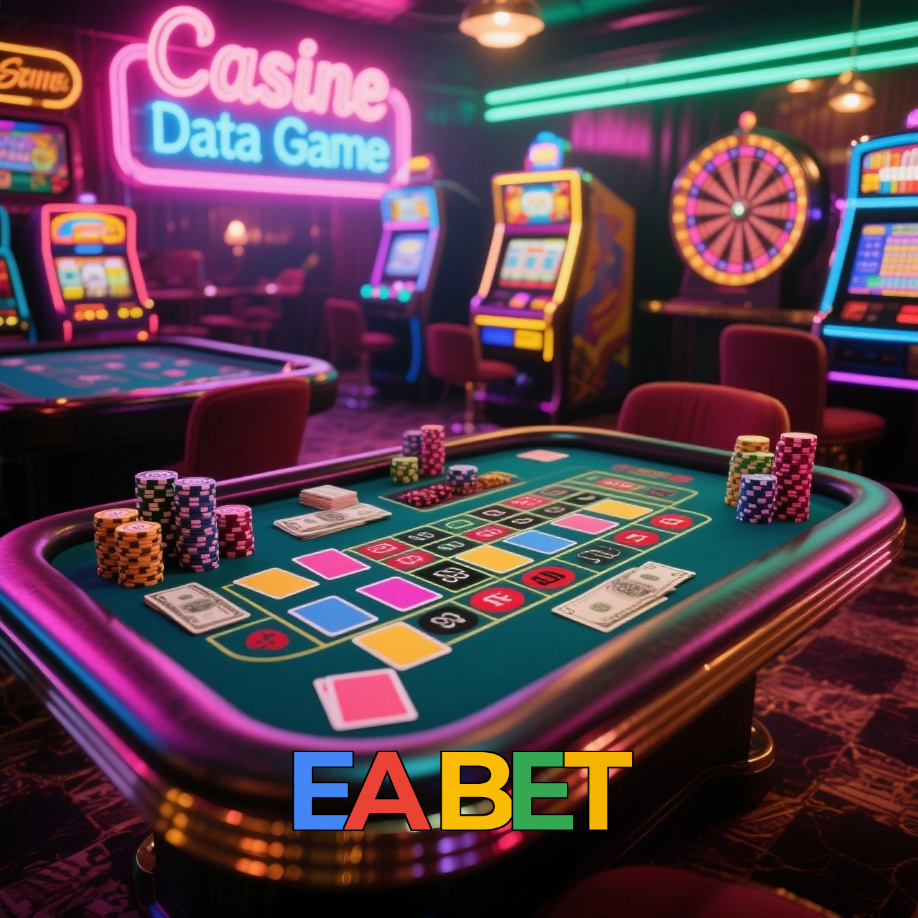 EABET:Jogue blackjack e conquiste vitórias épicas no nosso cassino online!