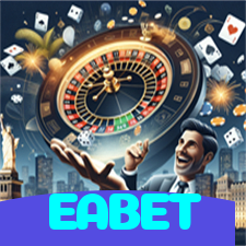 EABET:Jogue poker online e mostre que você é o mestre do jogo!
