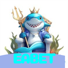 EABET:Seu lugar de apostas no futebol e prêmios incríveis em jogos de cassino!
