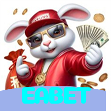 EABET：A melhor plataforma de cassino para apostas no futebol e roleta!