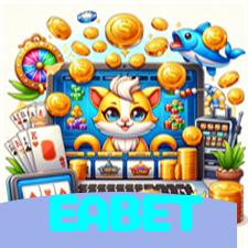EABET：Vença no poker e mostre que você é um mestre das cartas!