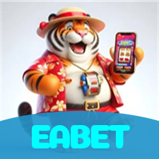 EABET：O melhor cassino online com apostas ao vivo em futebol e jogos de cassino!