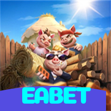 EABET：Jogue roleta, aposte no futebol e conquiste prêmios épicos!