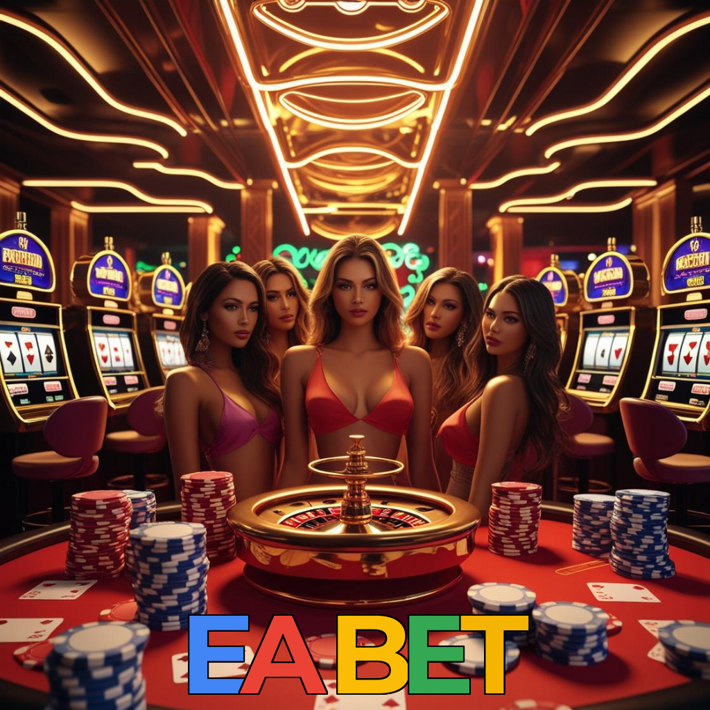EABET：Jogue futebol online e marque gols de sorte e prêmios!