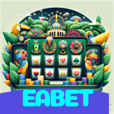 EABET:Jogue poker e aposte no futebol com segurança e grandes prêmios!