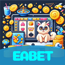 EABET:Aposte no futebol online e vença os maiores campeões!