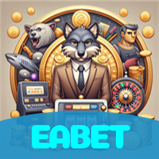 EABET:Aposte no futebol online e vença como um verdadeiro campeão!