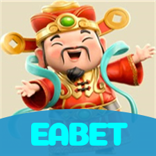 EABET：No futebol online, você é o verdadeiro campeão da vitória!