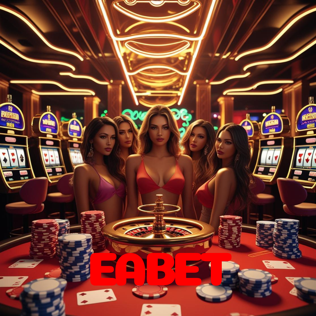 EABET:Jogue poker online e mostre seu talento nas cartas!
