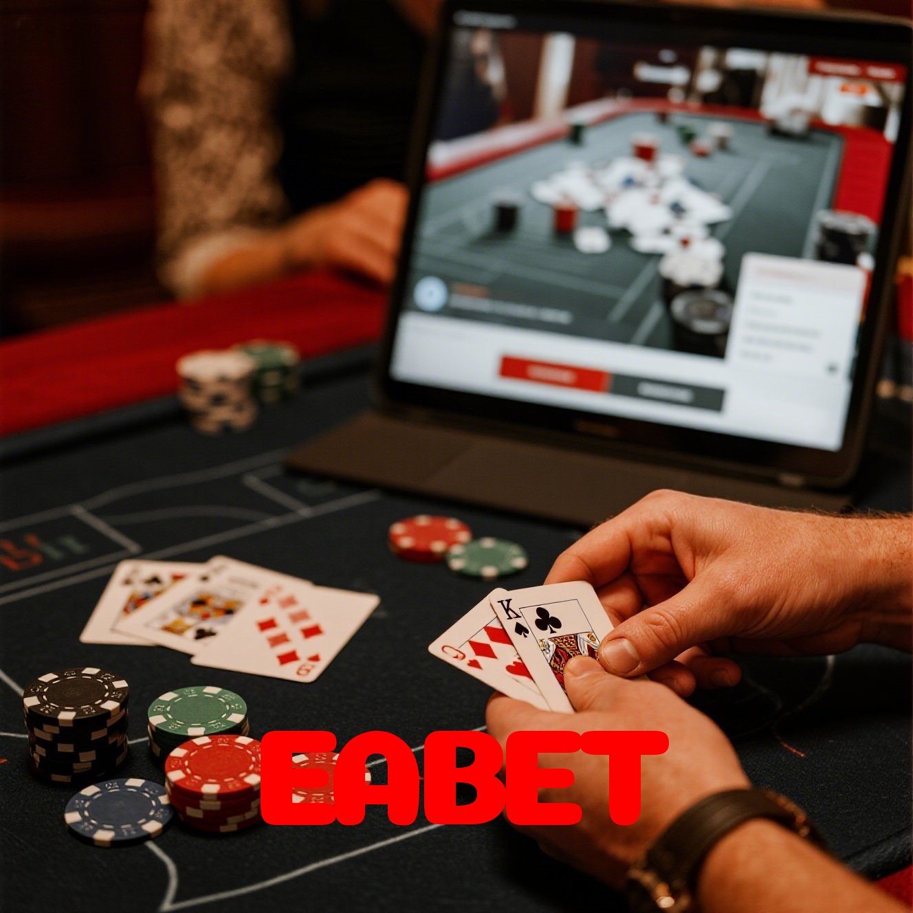 EABET:Grandes vitórias nas slots! Venha conquistar o jackpot agora!