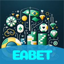 EABET:Sinta o jogo do futebol online e conquiste vitórias impressionantes!