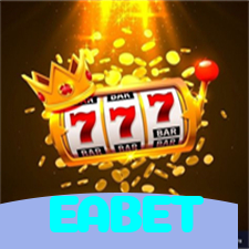 EABET：A diversão está garantida! Aposte nas melhores slots agora!