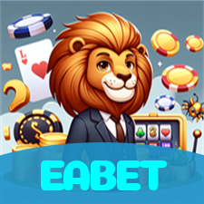 EABET：Aposte e jogue futebol online: a vitória está ao seu alcance!