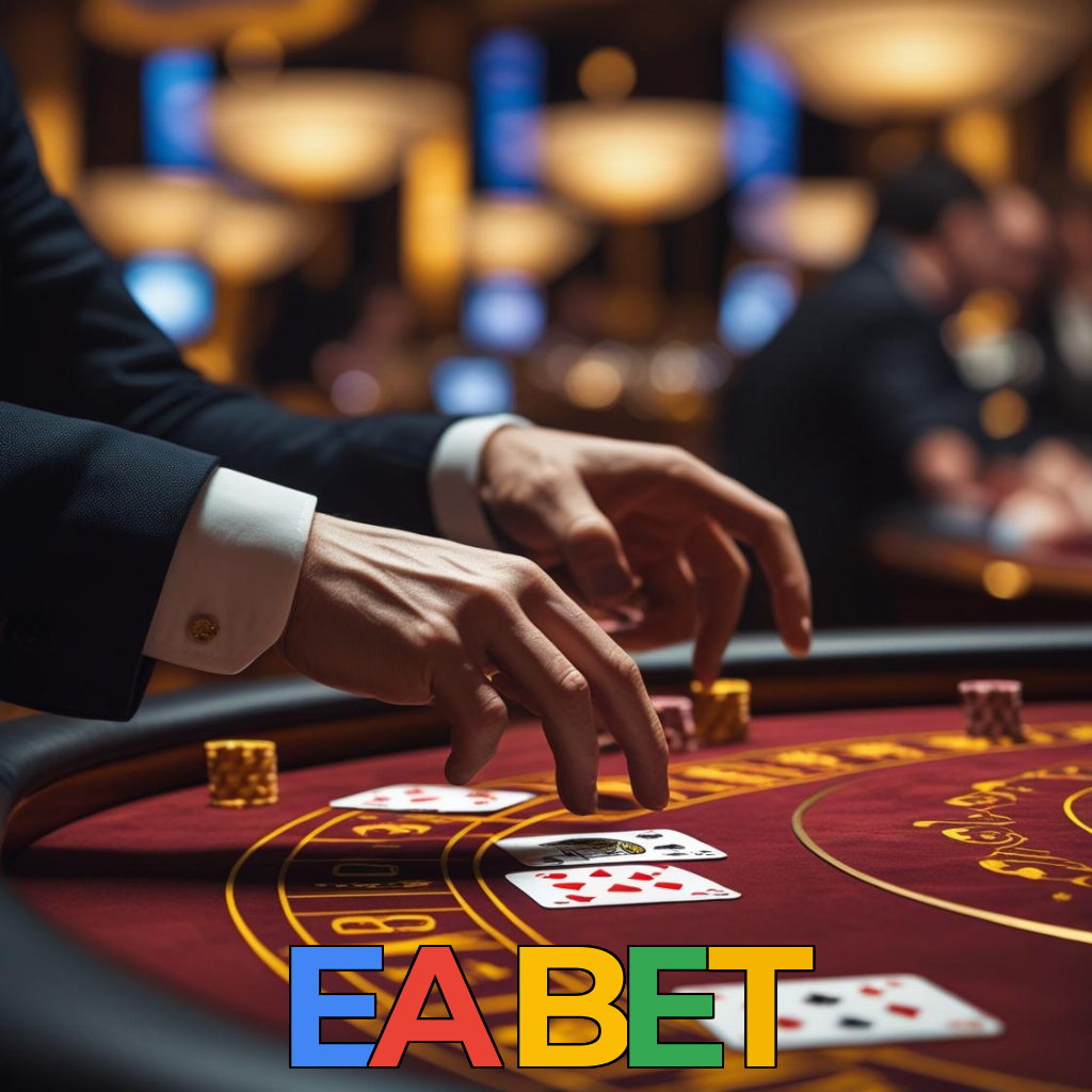 EABET：No futebol online, seu gol é sua grande vitória!