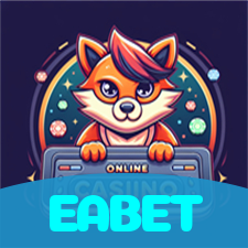 EABET:A sorte não tem limites! Vença no Blackjack e leve o prêmio!