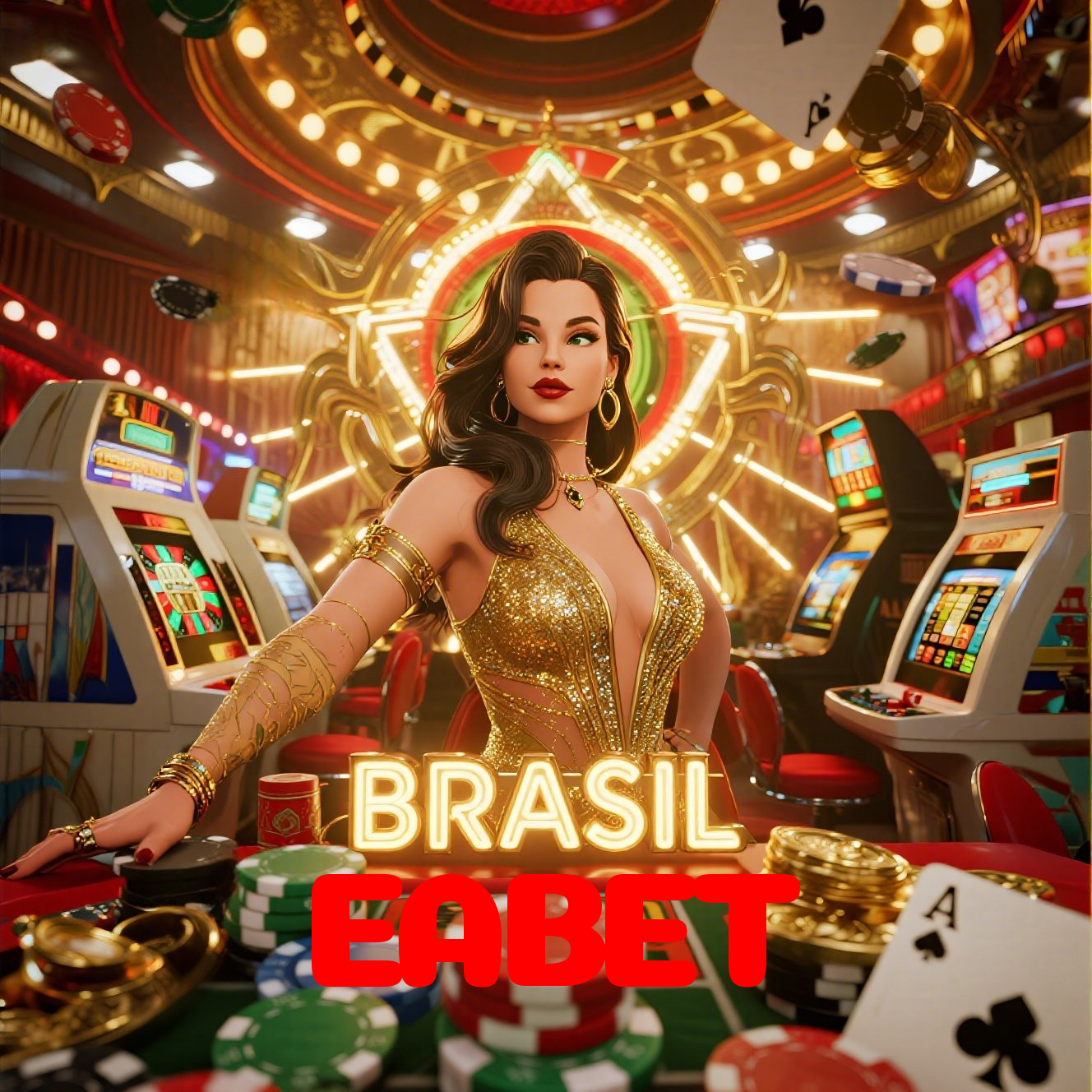 EABET:Aposte no futebol e jogue os melhores jogos de cassino com grandes prêmios!