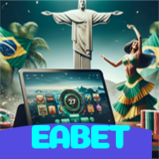 EABET:Aposte no futebol e ganhe prêmios em blackjack e roleta online!