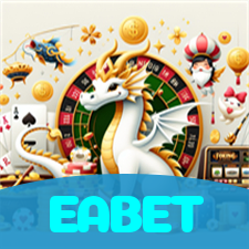 EABET:Aposte no futebol digital e viva a emoção de grandes vitórias!