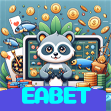 EABET:Gire as slots e ganhe prêmios incríveis com cada giro!
