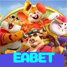 EABET:O melhor cassino online para apostar no futebol e jogar poker e blackjack!