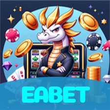 EABET:Diversão garantida com blackjack, roleta e apostas ao vivo no futebol!
