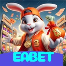 EABET：A emoção das slots online te espera! Gire e ganhe prêmios incríveis!