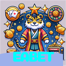 EABET：Jogue blackjack e aposte no futebol para uma experiência completa!
