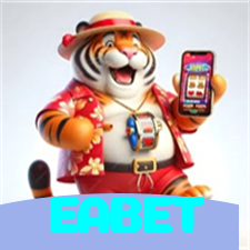 EABET:Jogue slots, blackjack e aposte no futebol para diversão e vitórias!