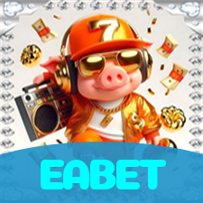 EABET：Jogue futebol online e experimente a emoção de grandes vitórias!