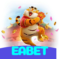 EABET：Aposte em futebol ao vivo e ganhe prêmios em jogos de cassino como roleta!