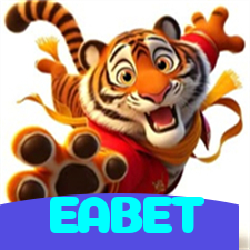 EABET：Jogue blackjack e aposte no futebol para uma experiência inesquecível!