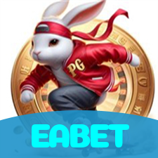 EABET：Aposte no futebol e ganhe em jogos como roleta e blackjack online!