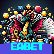 EABET:Aposte nas melhores slots e conquiste grandes vitórias!