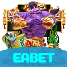 EABET:Ganhe no blackjack, aposte no futebol e vença com grandes prêmios!