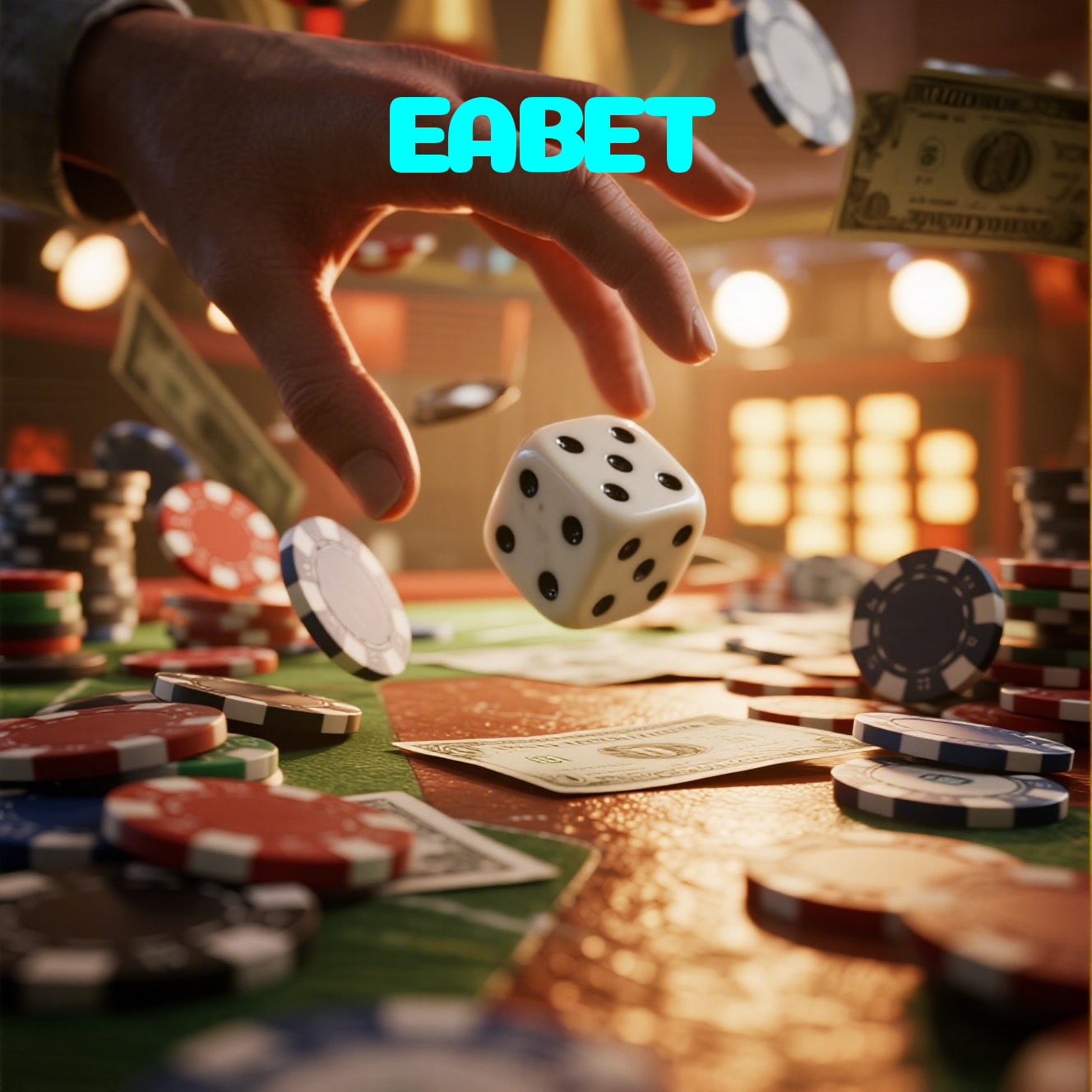 EABET:O futebol digital oferece grandes vitórias! Aposte e vença!