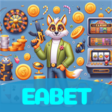 EABET:Jogue nas mesas de poker e ganhe prêmios incríveis!