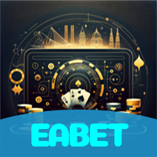 EABET：Aposte nas roletas e leve o jackpot para casa!