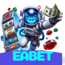 EABET:Aposte nas nossas roletas e veja a sorte sorrir para você!