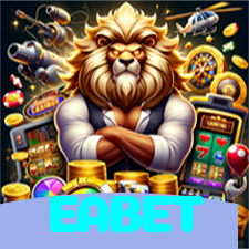 EABET：Entre no cassino e comece a ganhar agora mesmo!