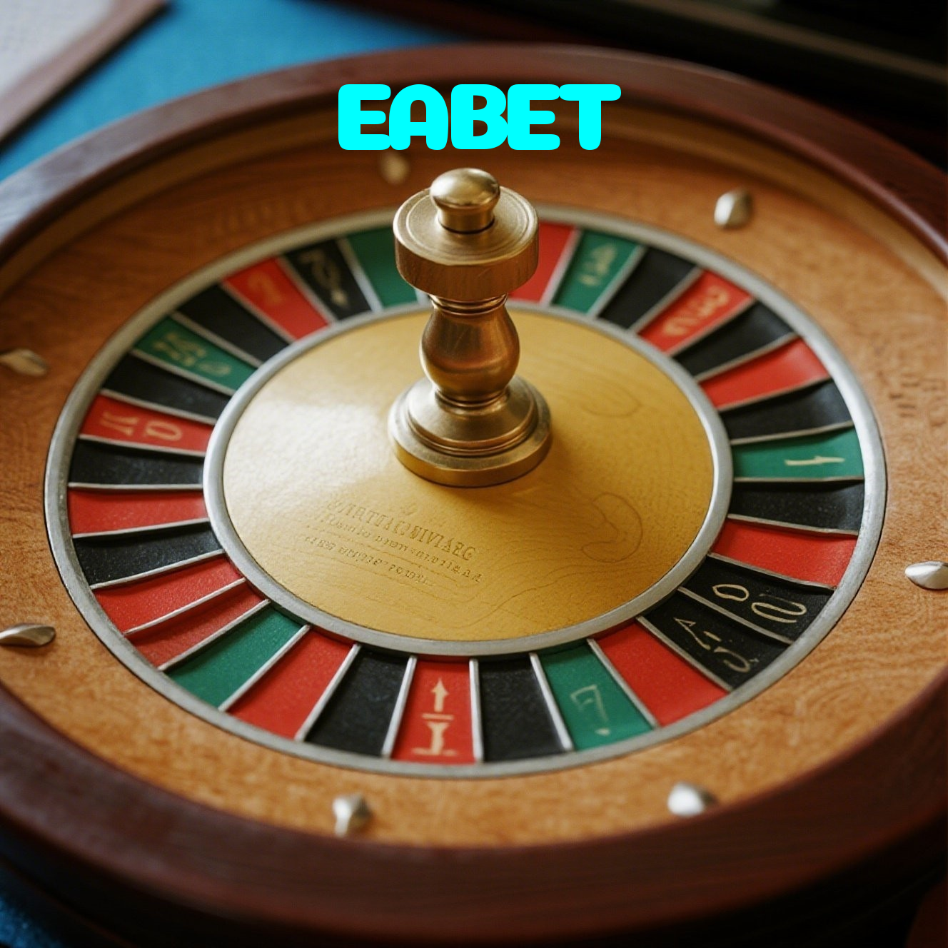 EABET：Jogue poker, aposte no futebol e conquiste prêmios incríveis!