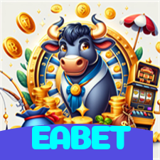 EABET：As slots mais emocionantes estão esperando por você! Vença agora!