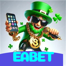 EABET:Apostas ao vivo no futebol e prêmios em jogos como blackjack e roleta!