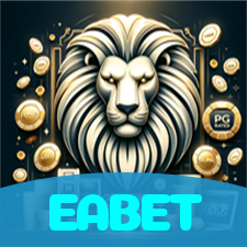 EABET：Gire nas slots e conquiste vitórias extraordinárias!