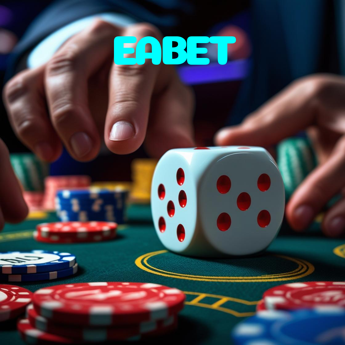 EABET:As melhores slots para você! Aposte e ganhe agora!