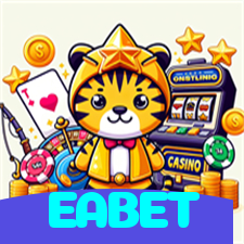 EABET:Aposte nas mesas de poker e vença grandes prêmios!