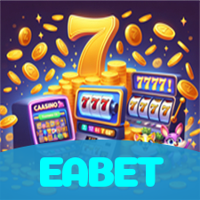 EABET:O futebol digital oferece grandes vitórias! Aposte e vença!