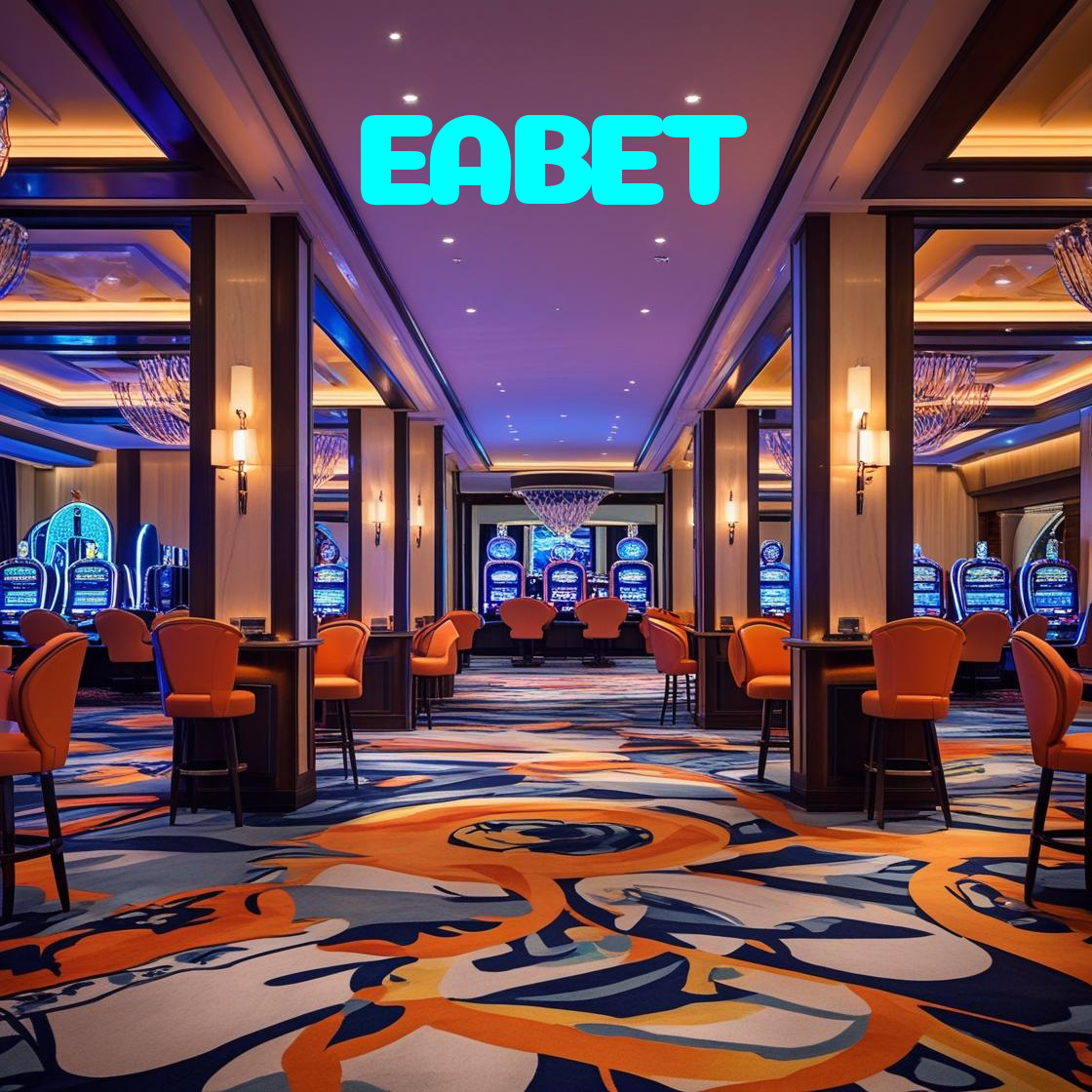 EABET:Jogue futebol online e aposte nos maiores campeões!