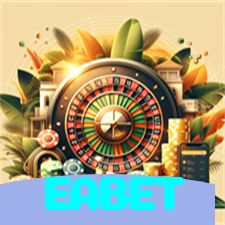 EABET:Jogue poker, aposte no futebol e vença com grandes vitórias no cassino online!
